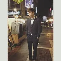 韋柏佑