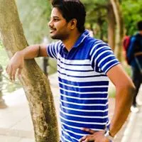 Sudhir Bunty