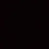 Dark S.