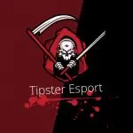Tipsteresport