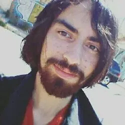 cristianolivaressandia