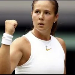 Davai56atp