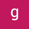 guillaumelr89