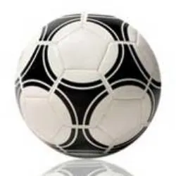 ToroLove67
