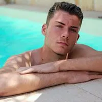 Ramon Enrique Steigmann