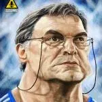 ElLoco