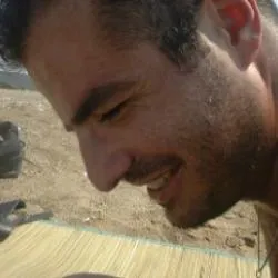 nikstefanopoulos