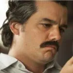 DonPablo