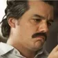 DonPablo
