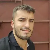 Bruno Jorge Dos Santos