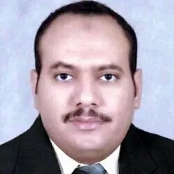 moursimuhammad80