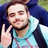 keskiatoi33