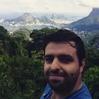 Filipe Colaço