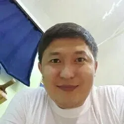 Das Alim