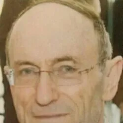 David Konig