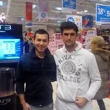 Djkenos Smeet