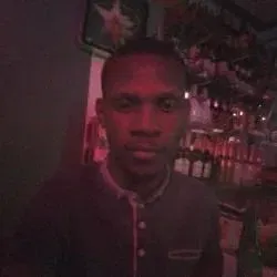 Mouhanmed Nadjimou Assan