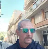 artuwas