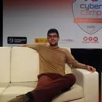 rubenmiguelez94
