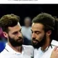 Benoît paire le crack