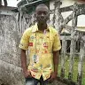 cloviskambou75