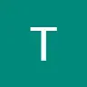 tainmont63