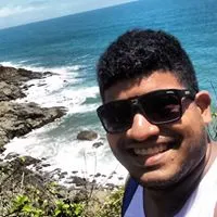 Felipe Dias