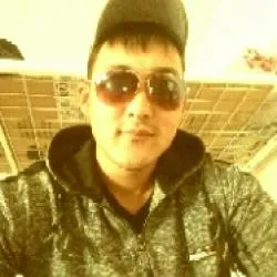 margulan