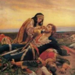 maksicd.71