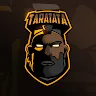 taratata O.