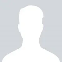 daniel.ezcurra