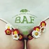 Fabien Baf
