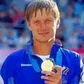Kafelnikov