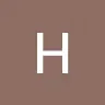 Hugo R.