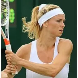 Shapovalov