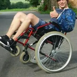 benjaminduterte2