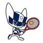 MaximeTennis