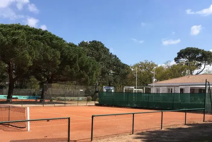 MaximeTennis banner
