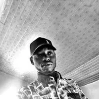 Onabanjo Ayowale Sunday