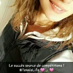 Mzlle Alexandra