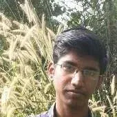 Akshay PV Sureshan