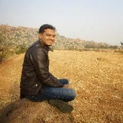 bikash_bhoi