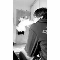 HARTONO