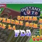 Nigaud loto