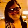 Clare S.