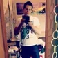Alexbm17