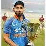 Akshat Goel