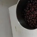 celkiki