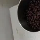 celkiki