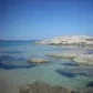 il mare